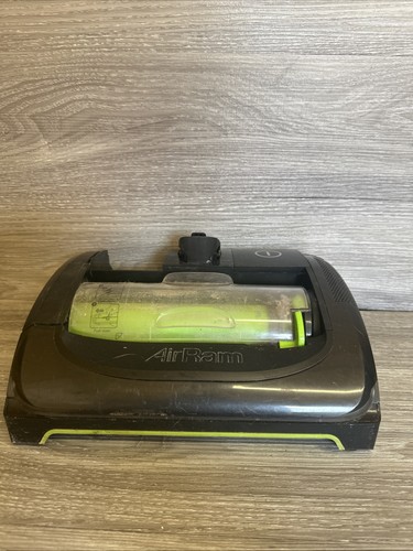 Gtech air ram ar2 ar30 - ram, k9