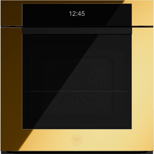 Bertazzoni fmod6117ctg3 modern - fmod6117ctg3,