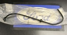 Genuine Ford Fiesta MK3 HCS