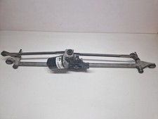 RANGE ROVER SPORT L320 2.7 TD