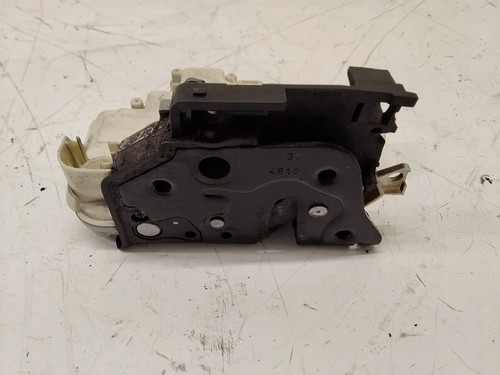 Passat 362 front right - passat,