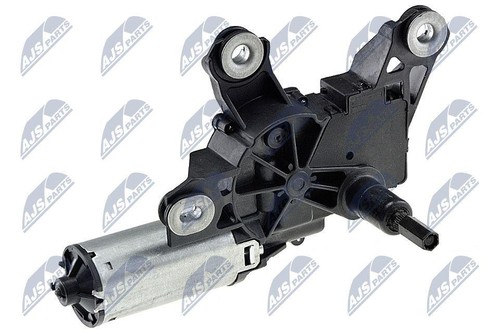 Genuine nty wiper - wiper, motor