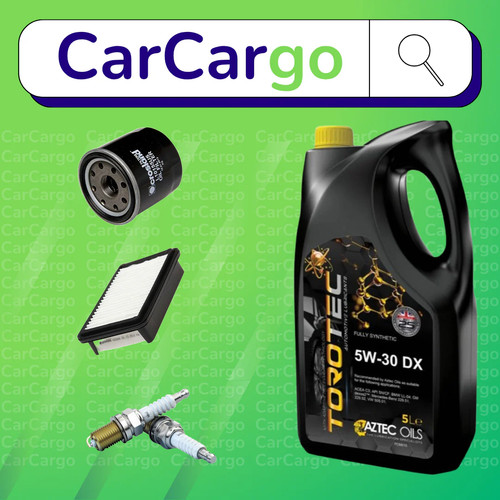 Service kit for suzuki carry - for,