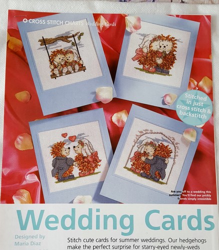 Fun loving hedgehog - hedgehog, themed