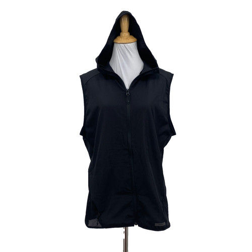 Decathlon jacket womens - womens, m