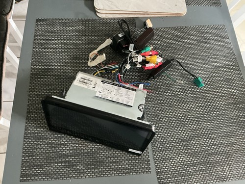 Xtrons for audi - for, s3