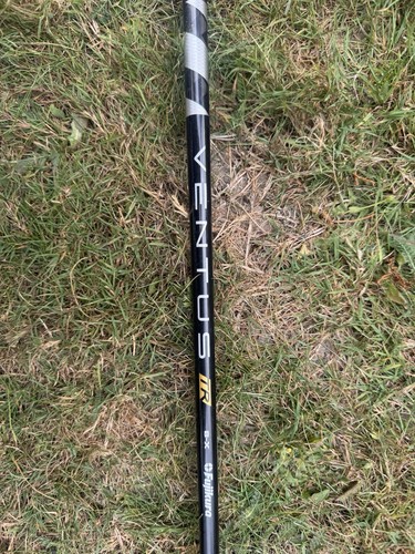 Ventus velocore black - velocore, x