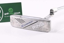 Ping Cadence TR Anser 2 Putter