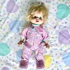 2008 fisher price - 2008,