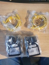 2 x D-Link TalkTalk DHP-300AV