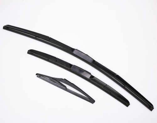 Rdx front rear wiper - front,