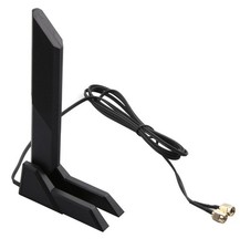 Genuine ASUS Q-Antenna Wi-Fi 6