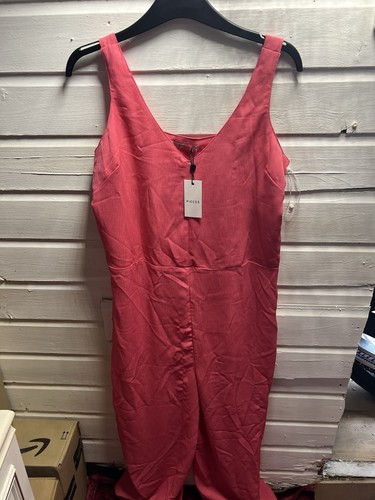 Women pieces pink - women’s,