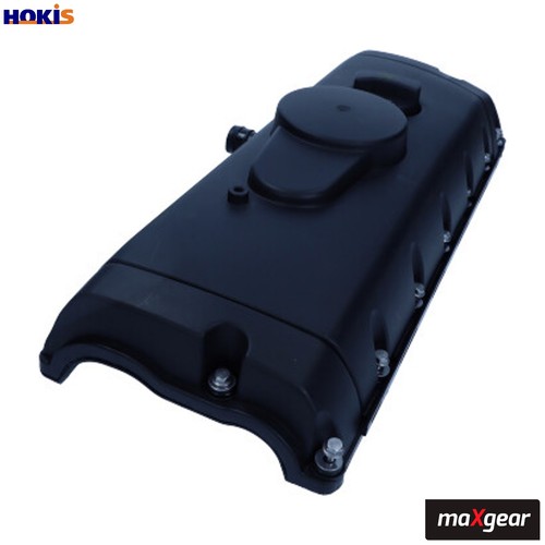 Cylinder head cover 0922 - cylinder, 28-0922