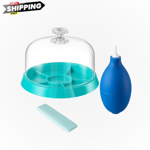 Set watch cleaning - set,
