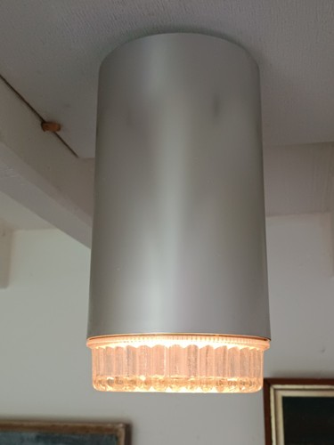 Vintage 1960 mid century - 1960's,