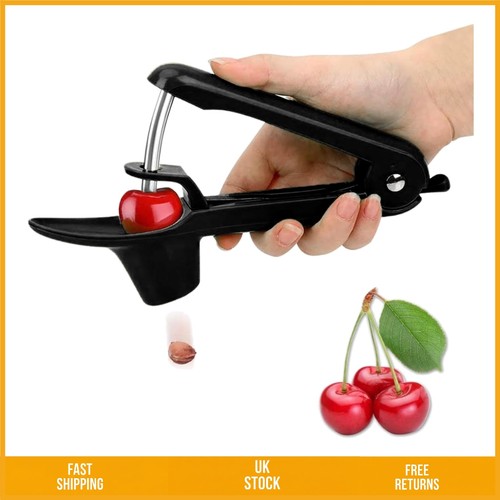 Durable cherry and olive - cherry,