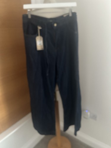 Fat face amberley wide leg - fat,