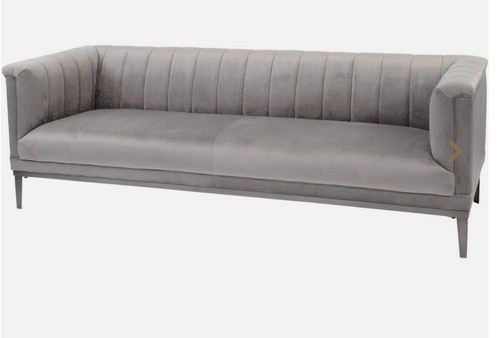 Belgravia grey three - belgravia,