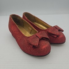 FAO Schwarz Dorothy’s RUBY