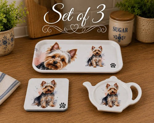 Set melamine kitchenware - of, 3