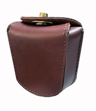 AmmoPouch Genuine Leather Ammo