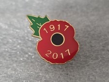 Collectable Royal British 2017