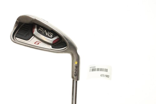 Ping g20 golf club mens - g20, rh