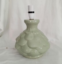 Vintage 1990s sage green