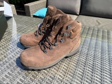 Brasher Country Walker Hiking