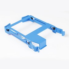 Hard drive caddy for - hard, dell