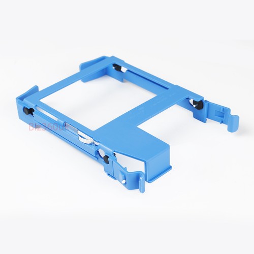 Hard drive caddy for - caddy, dell