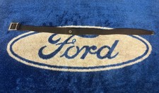 Ford Anglia 105e 123e Spare