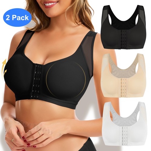 Pack women posture corrector - women,
