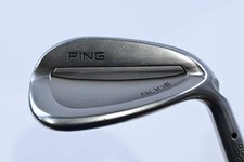 Ping Glide Gap Wedge / 52