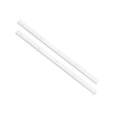 2 Pieces Table Saw Sled Miter