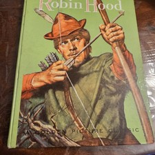 vintage 1957 edition of Howard