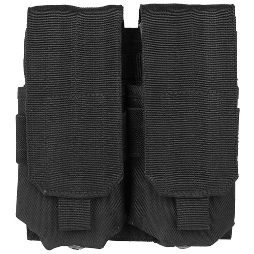 Mil tec combat - combat, double
