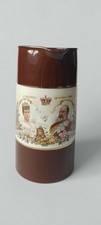 Collectors jug celebrating - collectors, jug,