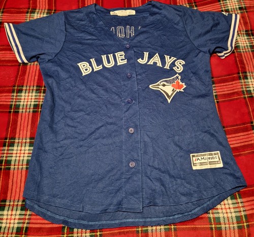 Ladies toronto blue jays - ladies,