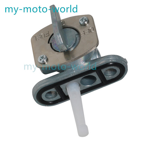 For yamaha fuel - fuel, switch