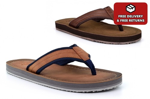 Mens sandals - mens,