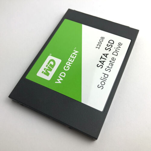 Solid state drive ssd - state,