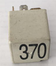 8D0951253 Seat Audi VW 4-Pin