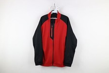 Mizuno Pro Collection Mens