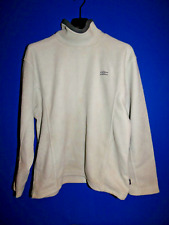 Umbro  Top  Vintage 90s Retro Liam Gallagher Oasis Style Size M Festival Concert