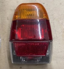 TRIUMPH 216989 2000 & 2500