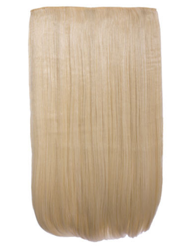 Thick one piece - one, strip
