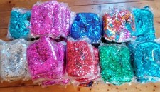 BARGAIN JOB LOT  PARTY DECORATIONS RETAIL VALUE £205⭐⭐⭐⭐⭐