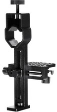 Hawke Universal Digiscoping
